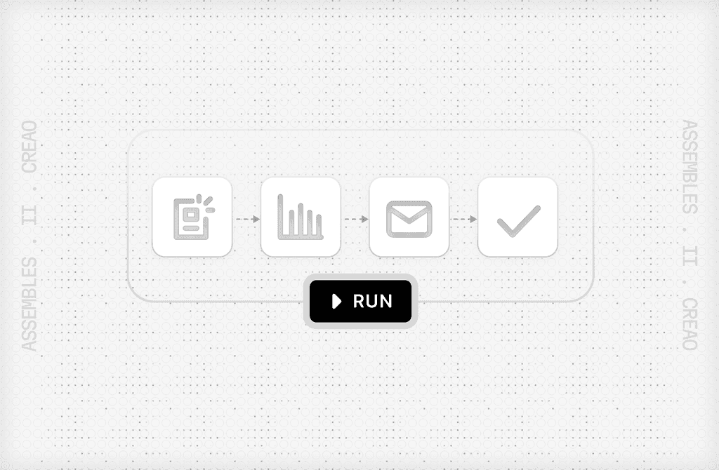 Reusable routing policies